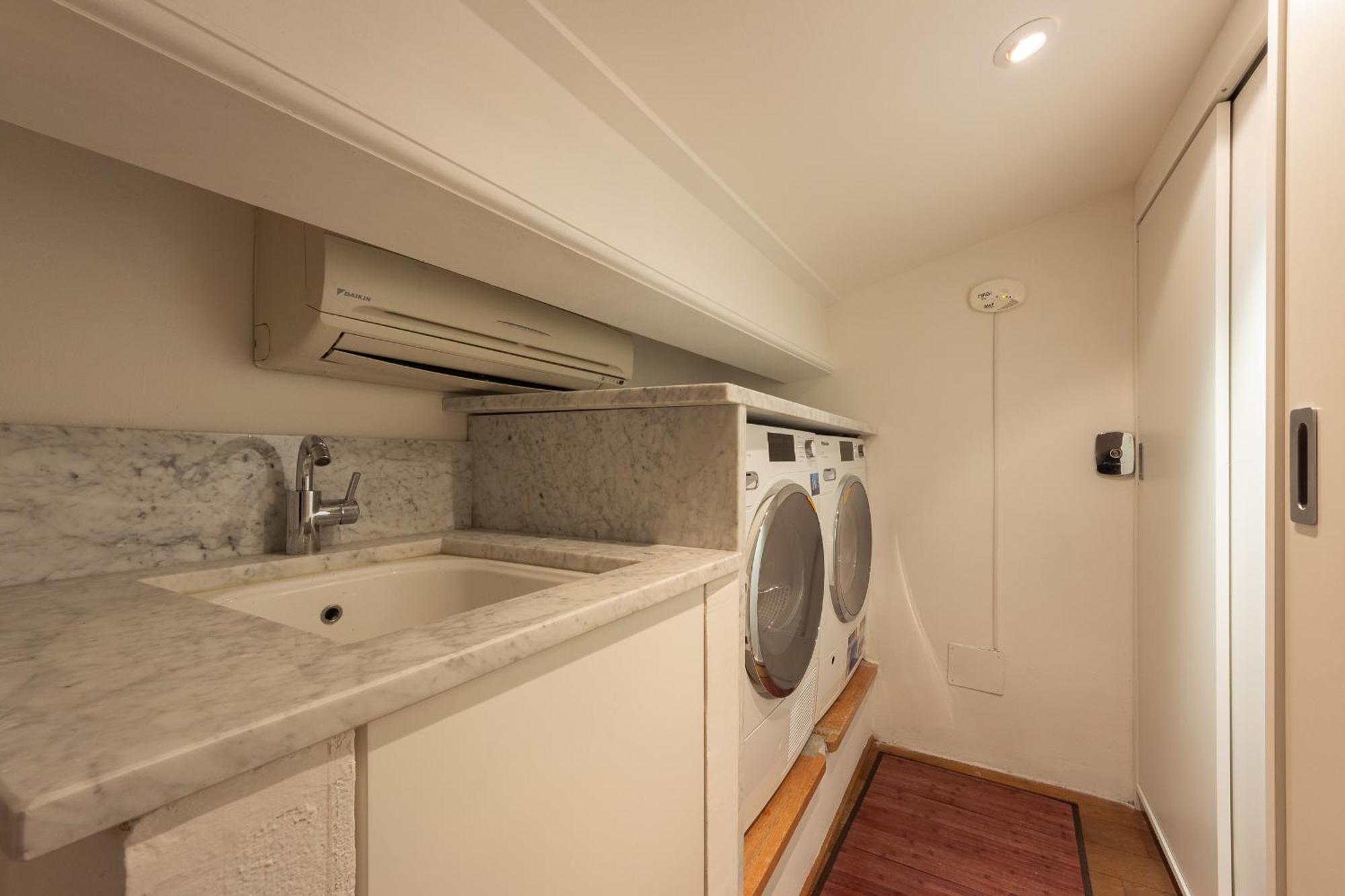 Apartamento Borgo Tegolaio Terrace Florencia Exterior foto